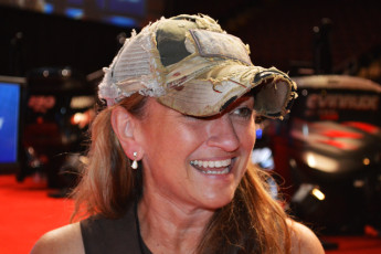 38498D8D-954C-4AC6-817D-CFA731D9C903