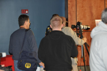 3854A04F-F64F-49E7-9A91-F1B1B79DD844