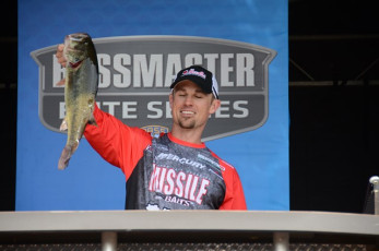 385FA041-2B5D-4EFD-AE8D-34657D6BFEBC