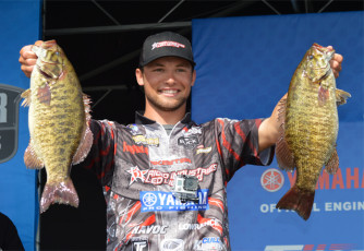 386284F2-2251-4349-9787-0861A2E7883C