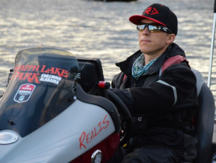 387170CB-A1C2-4D24-A93B-0296A005DFCC