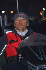 3880C036-8E9D-42BE-BDB6-74B062526D8E