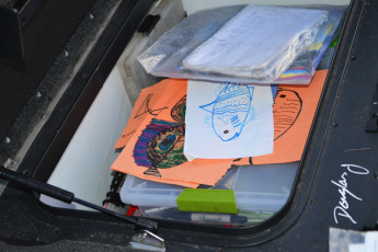 38817C21-ECB7-4429-B626-25DFE34FBC39