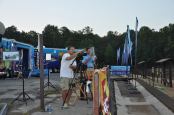 38A28AC9-909B-45E5-A841-E379DB82805C