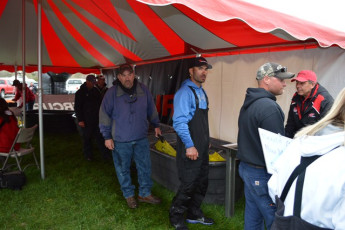 38A3380B-A753-4DC5-A0ED-64CC0B1878F6