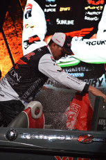 38A7B247-74A2-4A6E-A008-0332493ABD4D