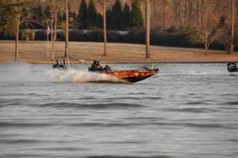 38C30B77-6356-4788-A6C1-F365F97601A7