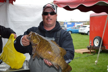 38E8EA18-162E-458D-A3DE-EE195423B5B8