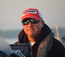 38EC9CC8-9D6C-4C27-9431-0A55989895CF