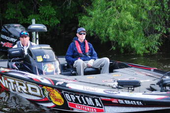 38F76D9E-022E-4960-B328-14CA1359D371