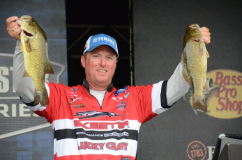 38FE06A1-0FD0-40D5-B213-5C1A067A323D