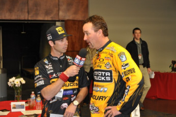 3912106D-7540-4AD1-80F0-18AA3B1ADC03