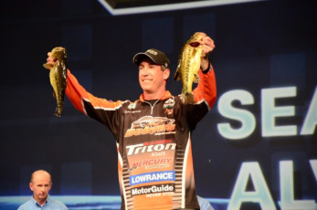 39151291-8D10-43DB-A8C7-C774F07F0805