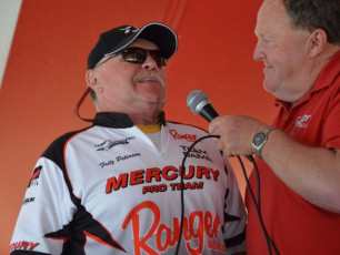 391A779A-DF30-49E9-A62C-328784591ADA