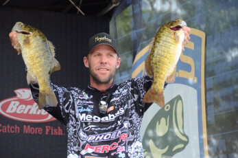 391C35F1-4AC8-4505-9FEC-0147A491A97D