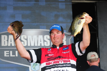 393A100A-998C-4F75-9283-14839B9A9400