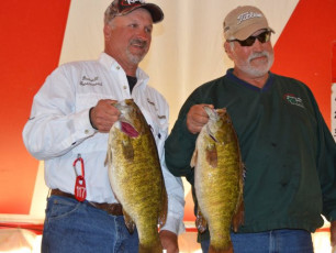 39493A79-0F90-4CA4-8ECB-A852D123894C