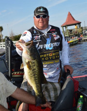 394F109E-D360-48A7-8DB3-182693DBC80A