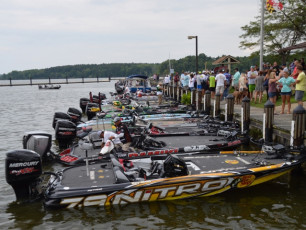 396023B5-845E-48B8-9AC5-4D1238BE0522