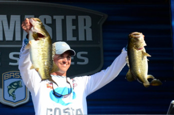 39646348-135C-441C-AAD7-47FC4C0419F4