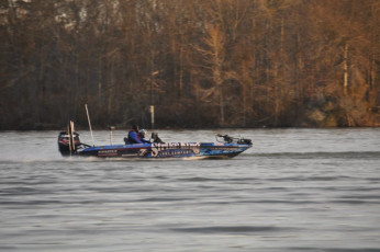 396CC1CE-9B4D-40CB-8E37-BF787194FC9F