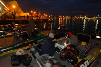 3988641A-75CD-448E-A7A0-E313D38A443B