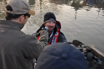 39922D79-2597-46A2-8DD3-F3A886022F6E