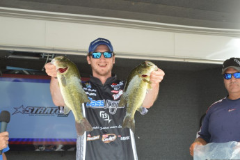 39A3EB23-2407-4DC6-B522-33C95B5C5D24