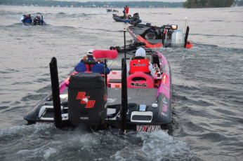 39BF65AD-DF1A-4E1B-BE31-7A79F50055D5