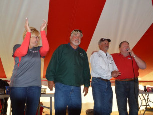 39BFE0F9-DBDE-487D-BD8E-40571886A4AC