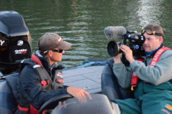 39C85CD7-124E-45CA-AC3B-7E885C1DF03A