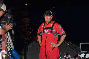 39DA27EB-563E-4829-85EC-F257E7352722