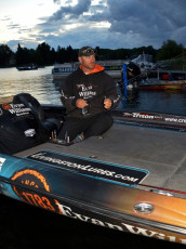 39E785D4-459A-460D-8AD4-7F59295C9D44