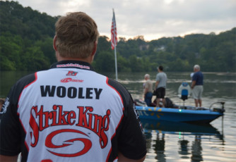 39FB051E-21A9-40F8-8A4B-13763817E3DF