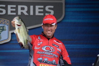 3A017037-406B-4A60-8BED-5A8C894905B7