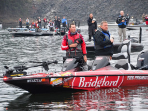 3A1744BE-0D17-4D2B-A4B9-508C7FA6EB78