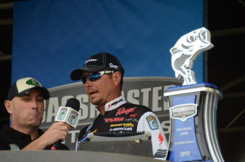 3A1ACB41-AD6B-41FB-8D81-BF6BBF0BF6D1