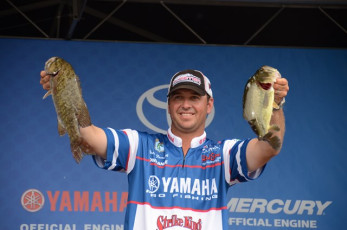 3A1B56D1-5F9A-453C-8217-46BDAA5C9CB2