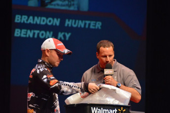 3A22D4B6-F525-4511-84D2-AE31FB609A50