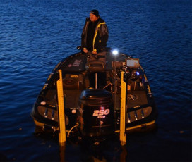 3A2925DC-1D24-49C3-84B8-405350BC7914