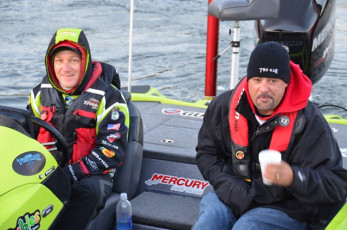 3A2E229F-9BF9-4F30-85E5-640C7986CB75