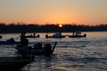 3A2E5FED-2D6B-4A67-8ECB-613145D8F5EE