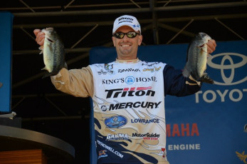 3A422048-14DB-4DA7-946F-B65C6F91EB99