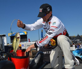 3A62BFA8-DD9E-4C2C-863B-DE09541C687D