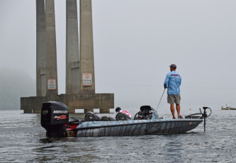 3A676886-8157-4D43-834A-401F534C0AFE