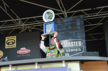 3A6CD6CC-6BAB-43C0-B156-A3417689381A