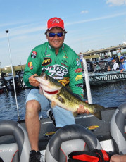 3A721ABA-A783-40E7-AF06-6808159DE66E