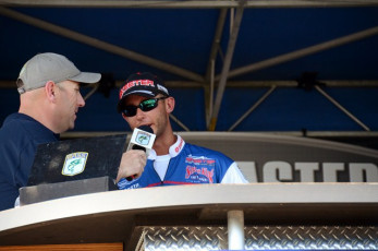 3A75A1DC-77A1-4AED-8B0B-C90C6045DB4C