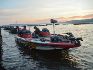 3A7A20C0-56A0-4B84-9580-D43563B76A76