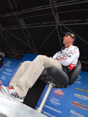 3A843F56-5545-43BF-A334-5DFC5B676208